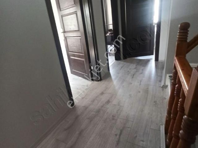 Turyap Nuri Angi'den Satılık Villa