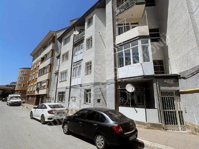 Turyap Söğütönün'den Espark Avm Yakını Satılık 2+1 Daire