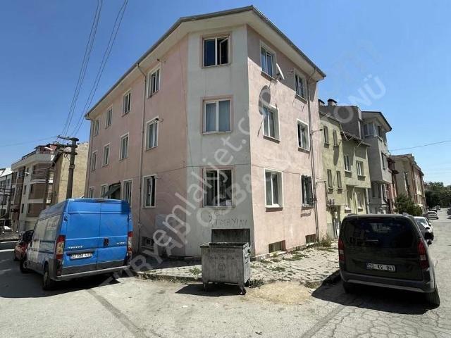 Turyap Söğütönün'den Şirintepe Mh. Temiz,kiralık 1+1 Daire