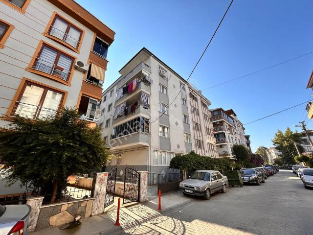 Turyap Soner'den Kiralık Gaziosmanpaşa'da 2+1 Daire