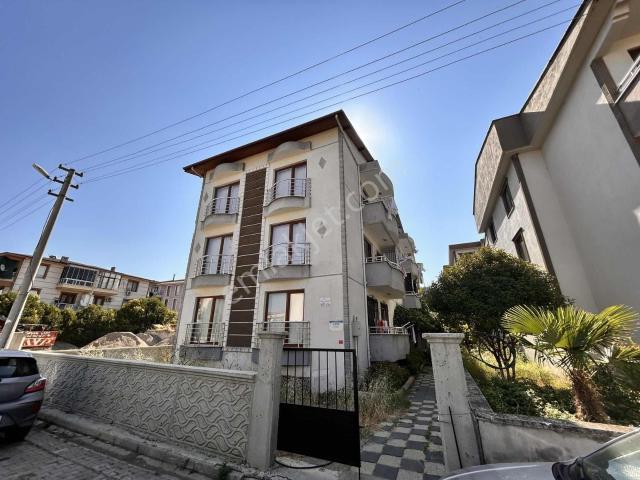 Turyap Soner'den Kiralık Merkezi Konumda 1+1 Daire