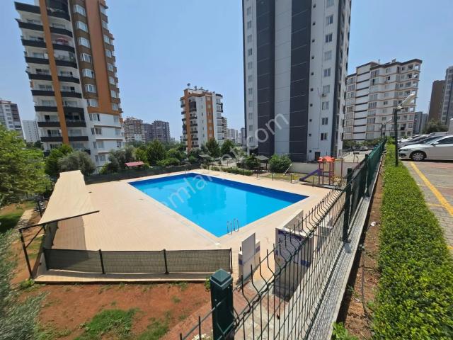 Turyap Sistem'den Kaleköy ' De Kiralık Eşyalı 2+1