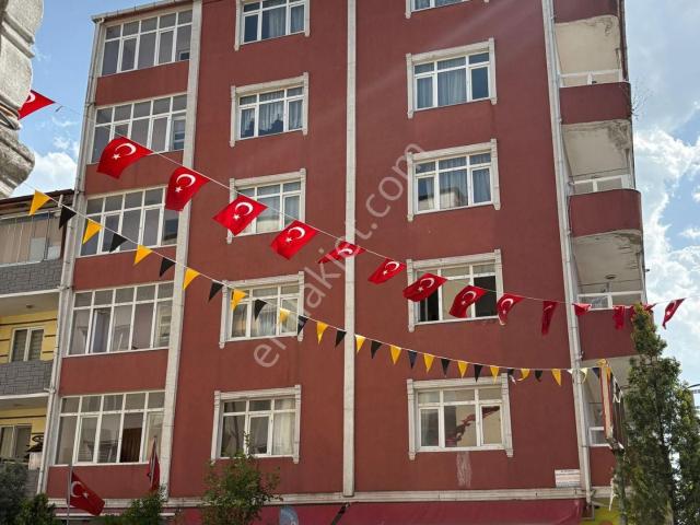 Turyap Palastan İşçilere Ve Firmalara Kiralık 16 Ranzalı Daire
