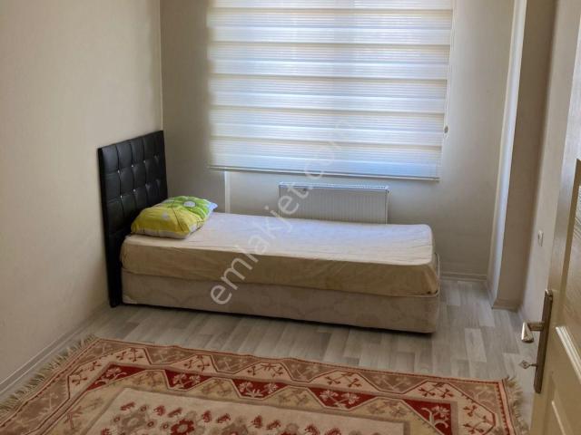 Turyap Palas'tan Üniversite Bölgesinde Kiralık 2+1 Daire