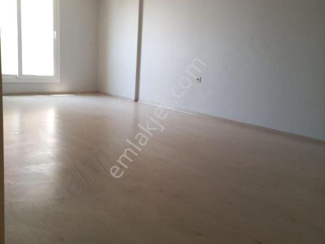 Turyap Torbalı'dan 3+1 Kiralık Daire