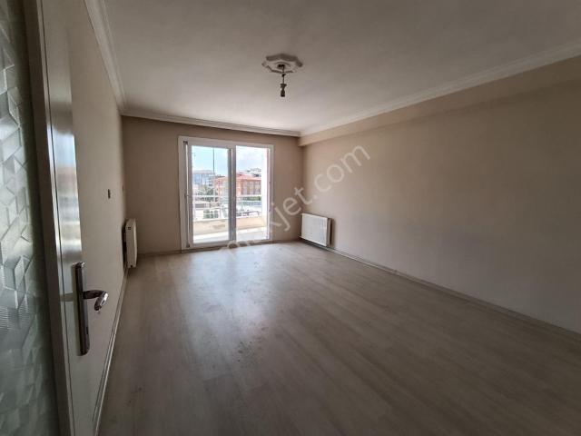 Turyap Torbalı'dan Kiralık 3+1 Daire