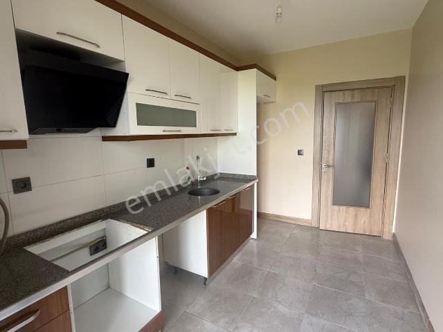 Turyap Tan Nusratiye Toki Konutlarında 2+1 Kiralık Arakat Daire