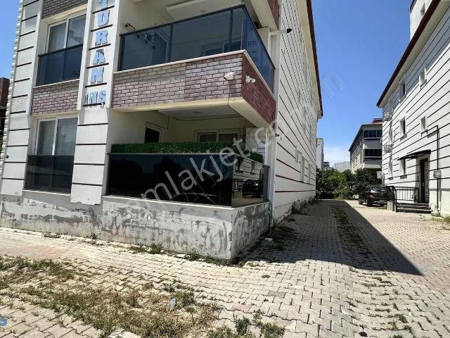 Turyap Tan Ayrancılarda Geniş 2+1 Kiralık Daire