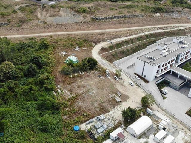 TURYAP TAN ŞİLE ÇAYIRBAŞINDA APARTMAN İMARLI ARSA
