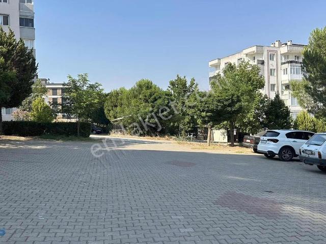 Turyap Tan İnönü Mah Site İçi 3+1 Satılık Daire