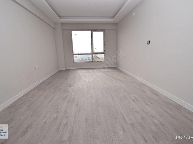 TURYAP' tan Kayalarda Manzaralı OkulMarketUlaşım Yanı Kiralık
