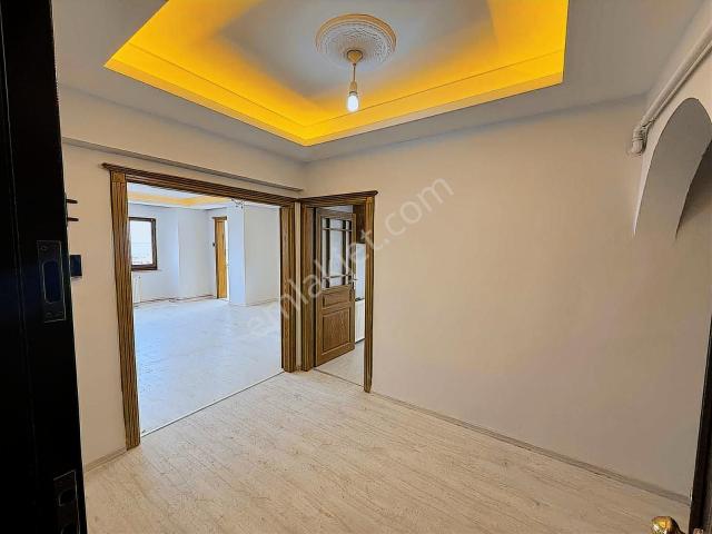 Turyap Trabzon 1 Nolu Beşirli Mahallesi 3+1 Kiralık Daire