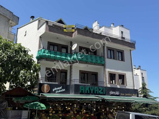 Turyap Trabzon karşıyaka Mahallesi Mükemmel Lokasyon 2+1 Kiralık