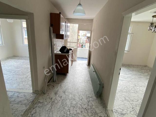 Turyap Trabzon kaymaklı Mahallesinde Satılık Masrafsız Daire
