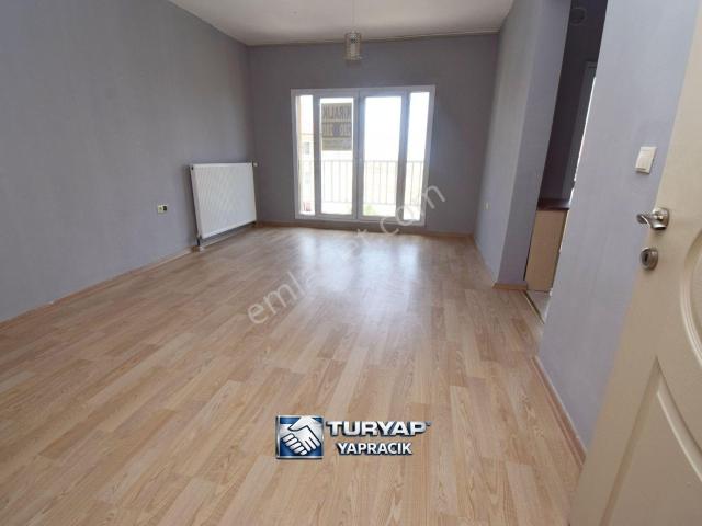 Turyap Yapracık 'tan 6.bölgede Kiralık 2+1 Kiralık Daire
