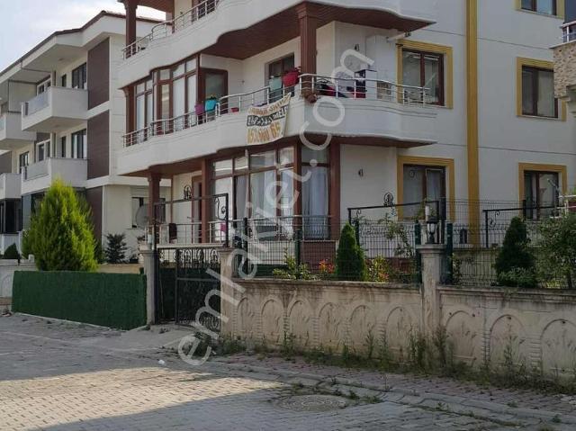 Turyap'dan Adnan Menderes De Satılık 2+1 Daire