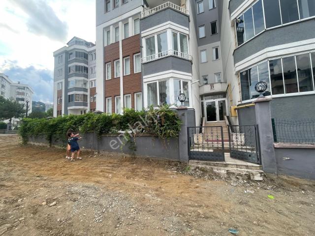 Turyap'dan Batıkent Sitesinde Kiralık 3+1 Daire !