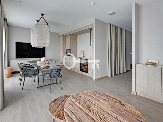 Turystyczna 43,50 m², Gdańsk