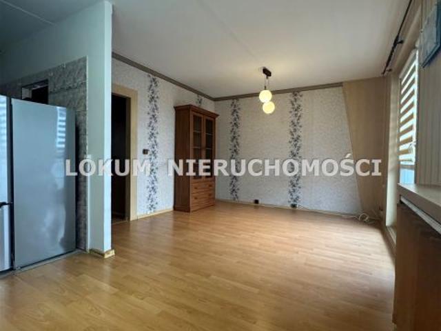 Turystyczna 55,70 m², Jastrzębie Zdrój