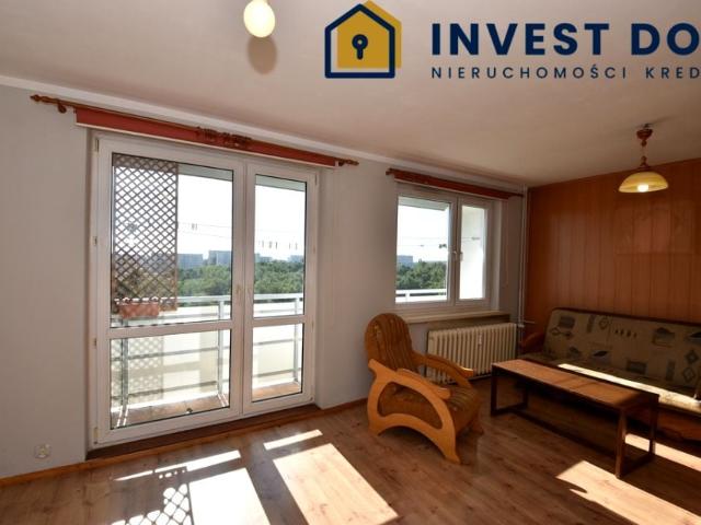 Turystyczna 55,70 m², Jastrzębie Zdrój
