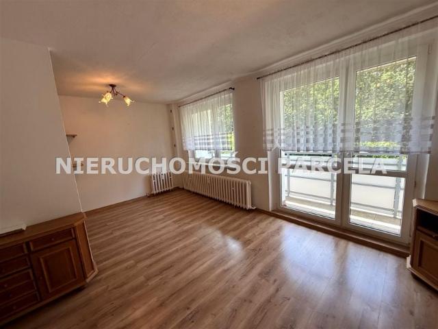 Turystyczna 58,59 m², Jastrzębie Zdrój