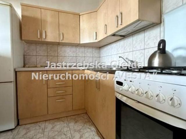 Turystyczna 70,51 m², Jastrzębie Zdrój