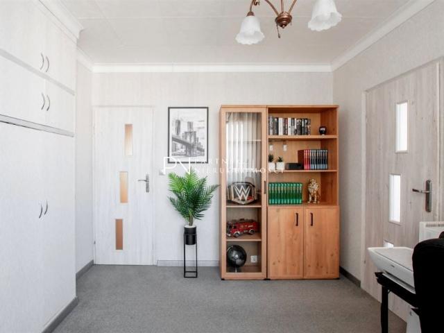 Turystyczna 70,51 m², Jastrzębie Zdrój