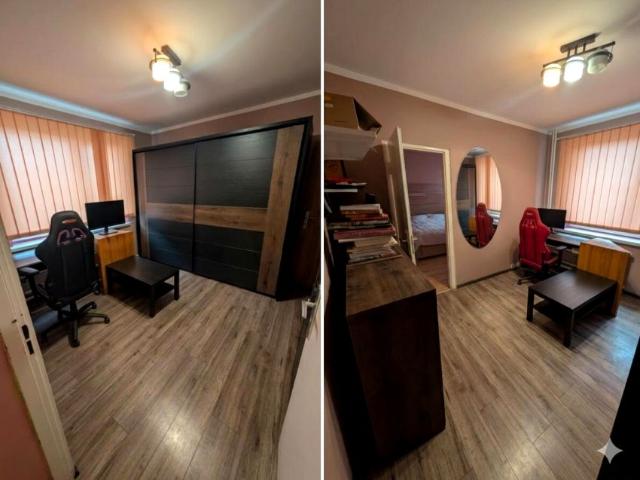 Turystyczna 70 m², Jastrzębie Zdrój