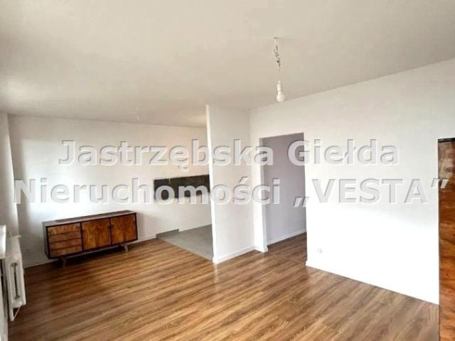 Turystyczna 70 m², Jastrzębie Zdrój