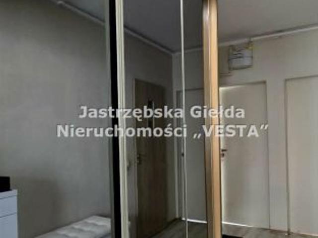 Turystyczna 71 m², Jastrzębie Zdrój