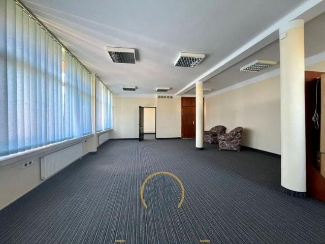 Turystyczna 183,40 m², Lublin