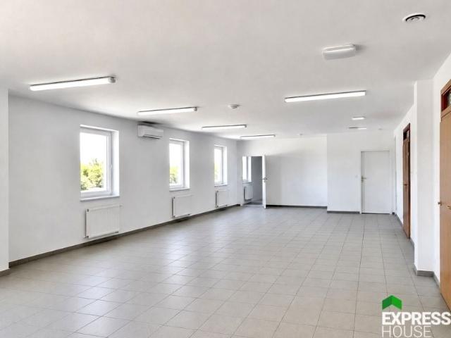 Turystyczna 195 m², Lublin