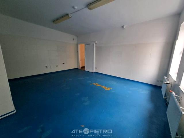 Turystyczna 195 m², Lublin