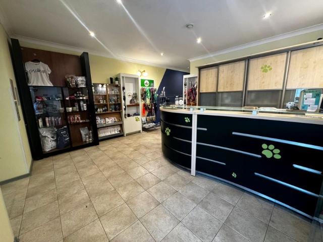 Turystyczna 60 m², Lublin