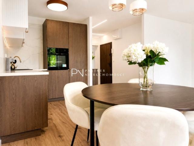 Turystyczna 27 55,70 m², Jastrzębie Zdrój