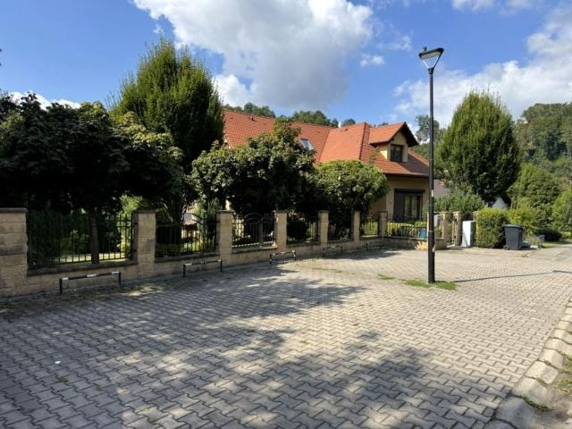 Turystyczna 368,67 m², Kudowa Zdrój