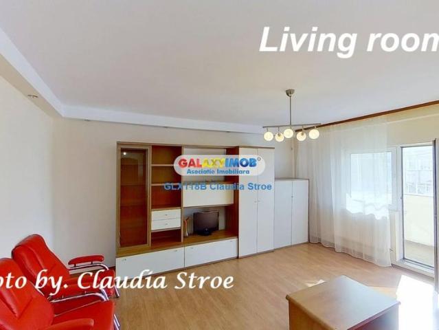 TUR VIRTUAL INCHIRIERE APARTAMENT 2 CAMERE PADESU EROII REVOLUTIEI