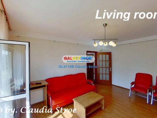 TUR VIRTUAL INCHIRIERE APARTAMENT 2 CAMERE PADESU EROII REVOLUTIEI