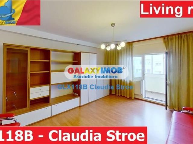 TUR VIRTUAL INCHIRIERE APARTAMENT 2 CAMERE PADESU EROII REVOLUTIEI
