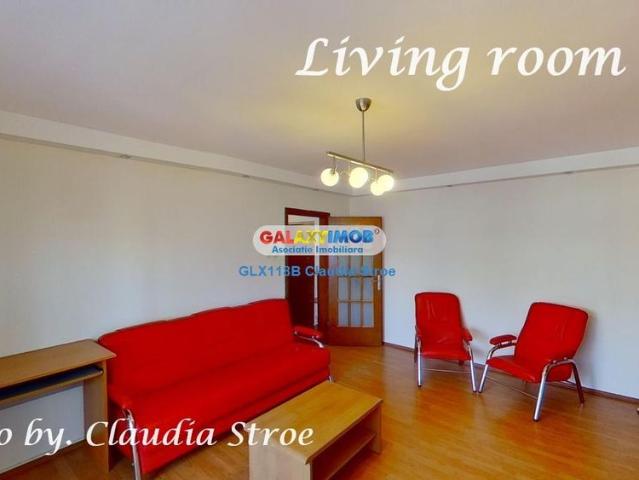 TUR VIRTUAL INCHIRIERE APARTAMENT 2 CAMERE PADESU EROII REVOLUTIEI