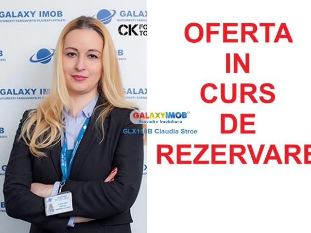 tur virtual inchiriere apartament 4 camere turda metrou grivita