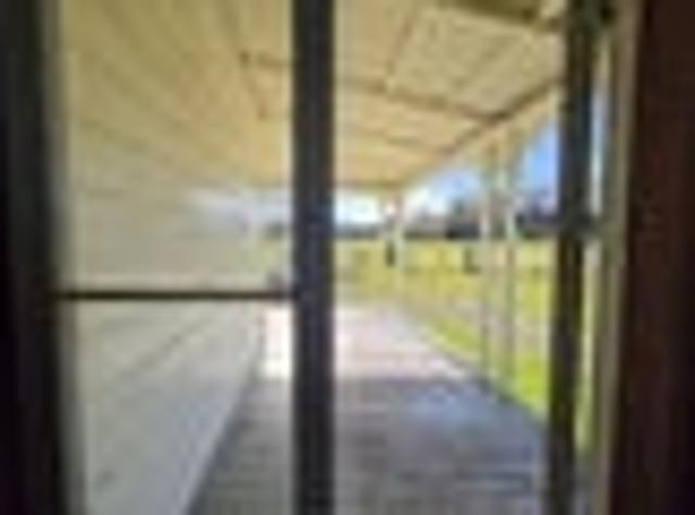 Turakina, 5 bedrooms, $550 pw