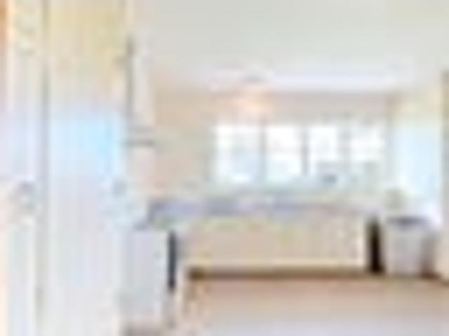 Turakina, 5 bedrooms, $650 pw