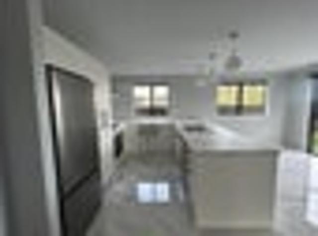 Turakina, 3 bedrooms, $600 pw