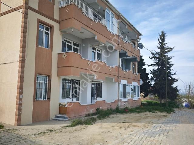 Turan Emlak Gayrimenkulden Yıldırımda Geniş 2+1 Kiralık