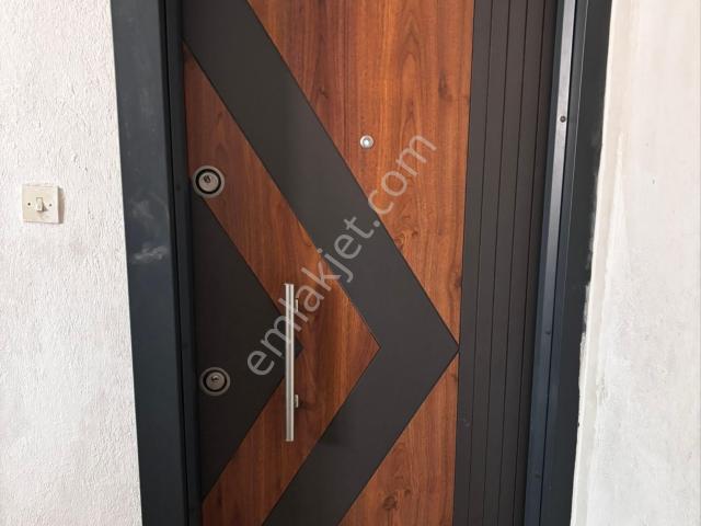 Turan Mahallesinde Kiralık 3+1 Daire