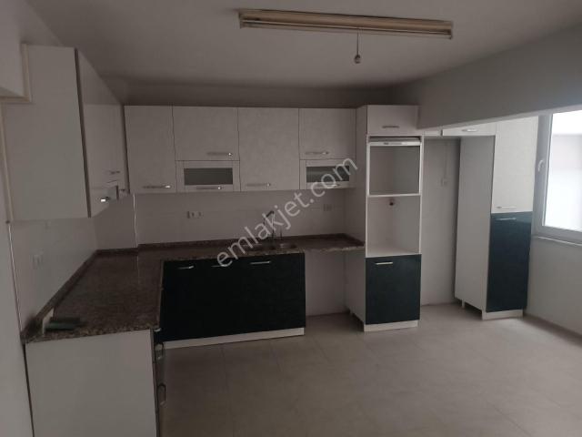 Turan Mahallesi'nde Kiralık Daire