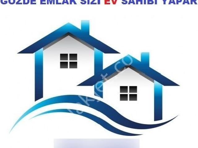 Turan Mahallesinde Satılık 3+1 Daire.