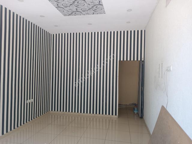 Turan Mh Okula Yakın Kiralik Büro