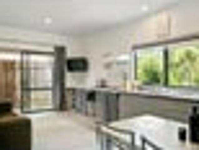 Turangi, 2 bedrooms, $385 pw